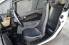 Toyota i-Road dla wypożyczalni Citélib by Ha:mo w Grenoble