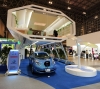 Smart House NSH-2012