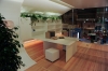 Smart House NSH-2012