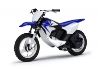 Yamaha EKIDS