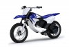 Yamaha EKIDS