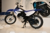 Yamaha EKIDS