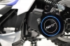Yamaha EKIDS