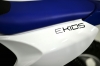 Yamaha EKIDS