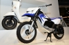 Yamaha EKIDS