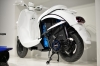 Yamaha EVINO