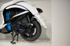 Yamaha EVINO