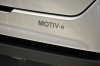 Yamaha MOTIV.e
