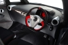 Yamaha MOTIV.e