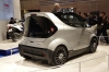 Yamaha MOTIV.e