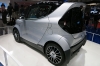 Yamaha MOTIV.e