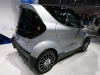 Yamaha MOTIV.e