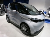Yamaha MOTIV.e
