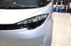 Yamaha MOTIV.e