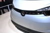 Yamaha MOTIV.e