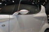 Yamaha MOTIV.e