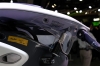 Yamaha MOTOROiD