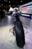 Yamaha MOTOROiD