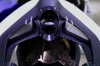Yamaha MOTOROiD