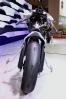 Yamaha MOTOROiD