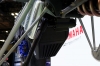 Yamaha MOTOROiD