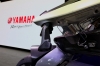 Yamaha MOTOROiD