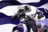 Yamaha MOTOROiD