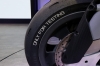 Yamaha MOTOROiD