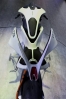 Yamaha MOTOROiD