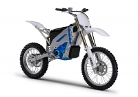 Yamaha PED1