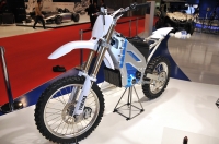 Yamaha PED1