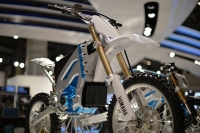 Yamaha PED1