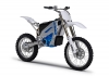Yamaha PED1
