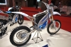 Yamaha PED1