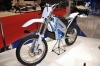 Yamaha PED1