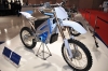Yamaha PED1