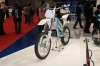 Yamaha PED1