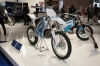 Yamaha PED1