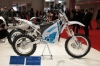 Yamaha PED1