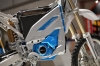 Yamaha PED1