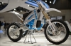 Yamaha PED1