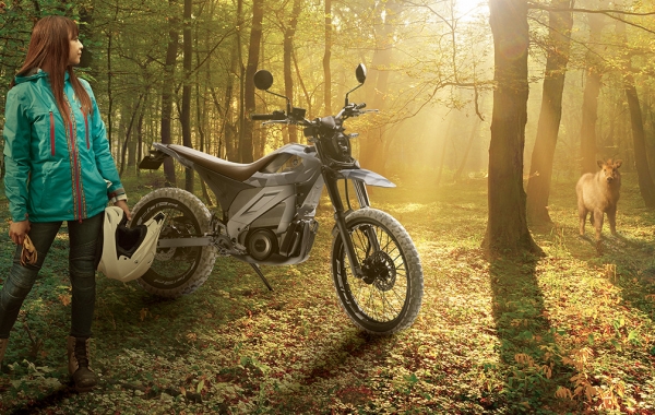 Yamaha PED2
