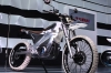 Yamaha PED2