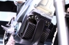 Yamaha PED2