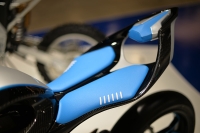 Yamaha PES1