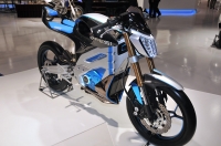 Yamaha PES1
