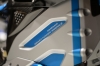 Yamaha PES1