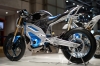 Yamaha PES1