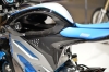 Yamaha PES1