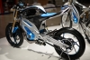 Yamaha PES1